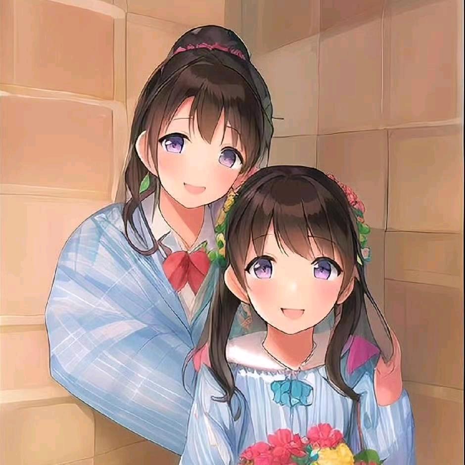 大话西游 2 张先生