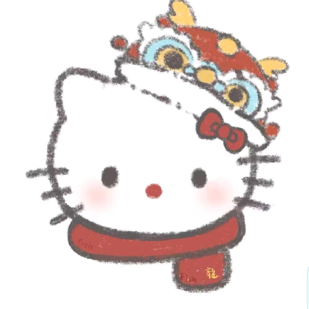 i小杨
