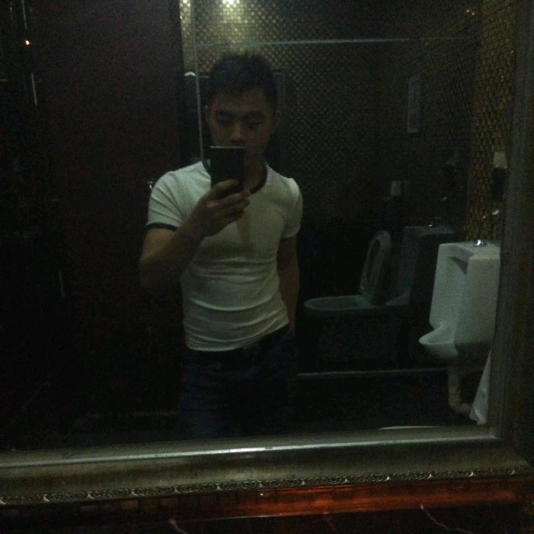 普宁旧衣服