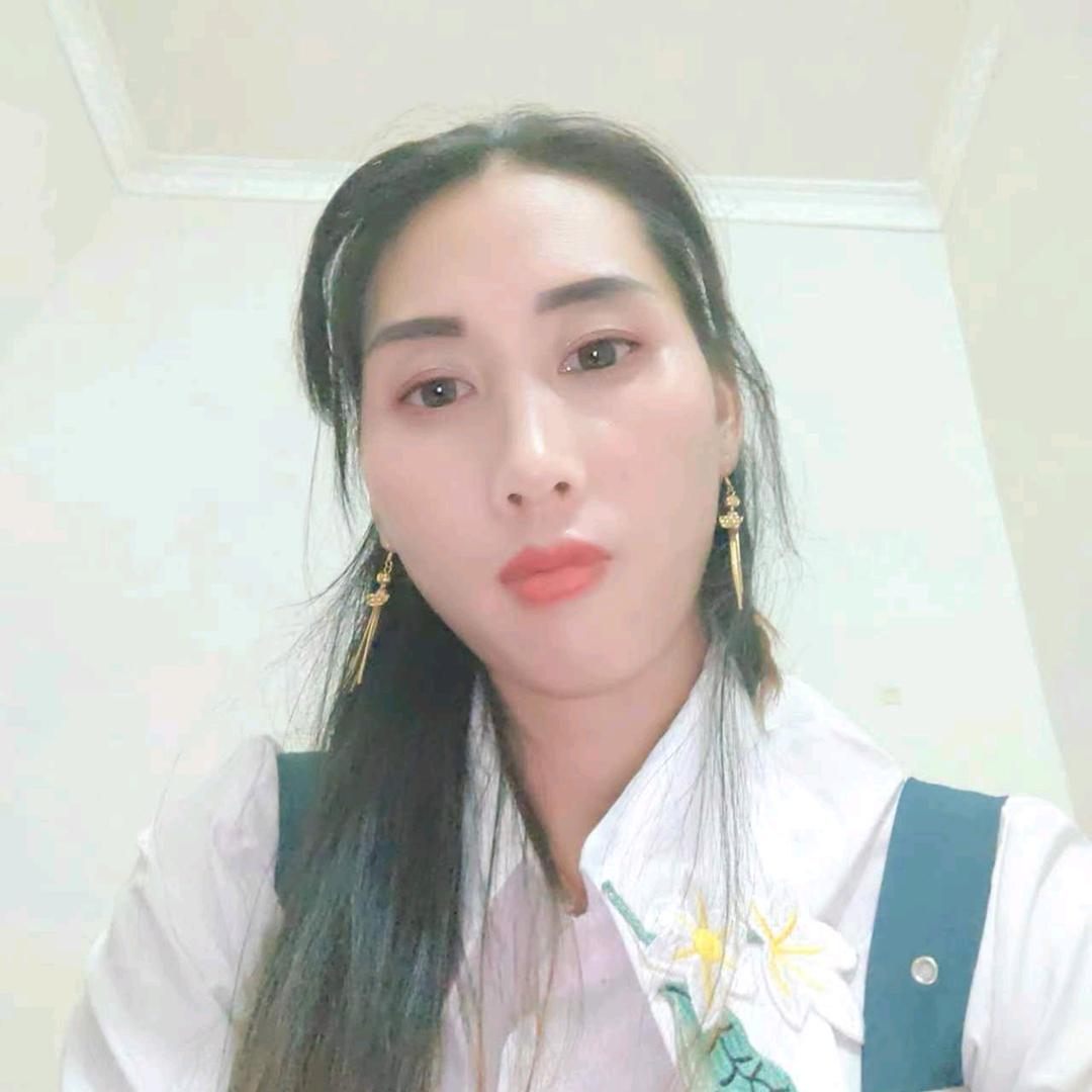 小傻瓜