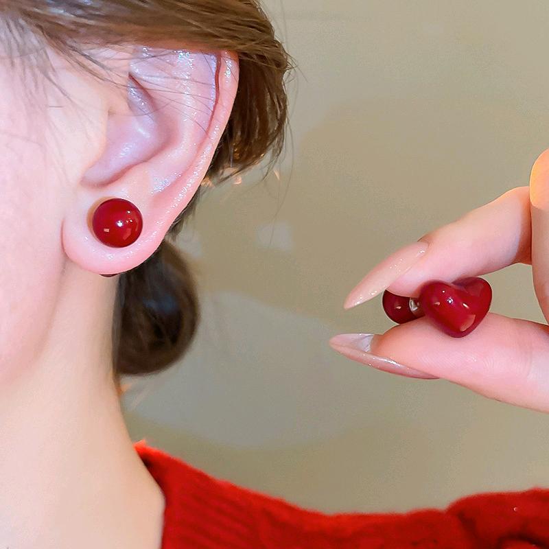 新瑞头饰（发型篇）@抖音