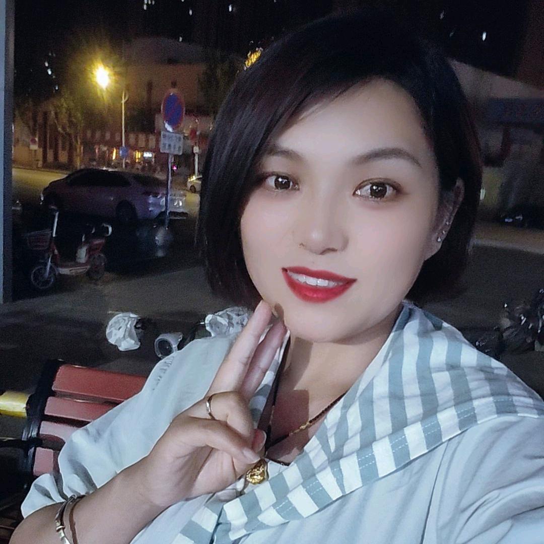 唯一美
