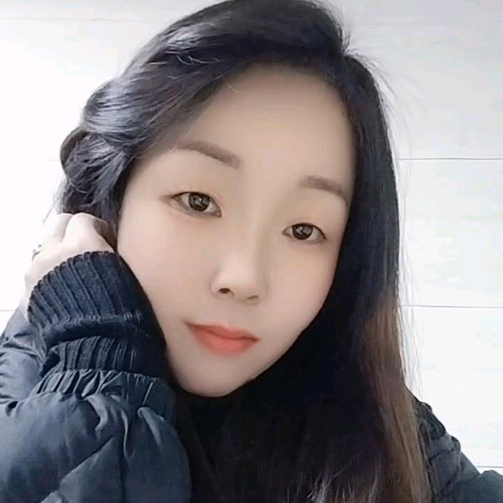 天蓝色的回忆