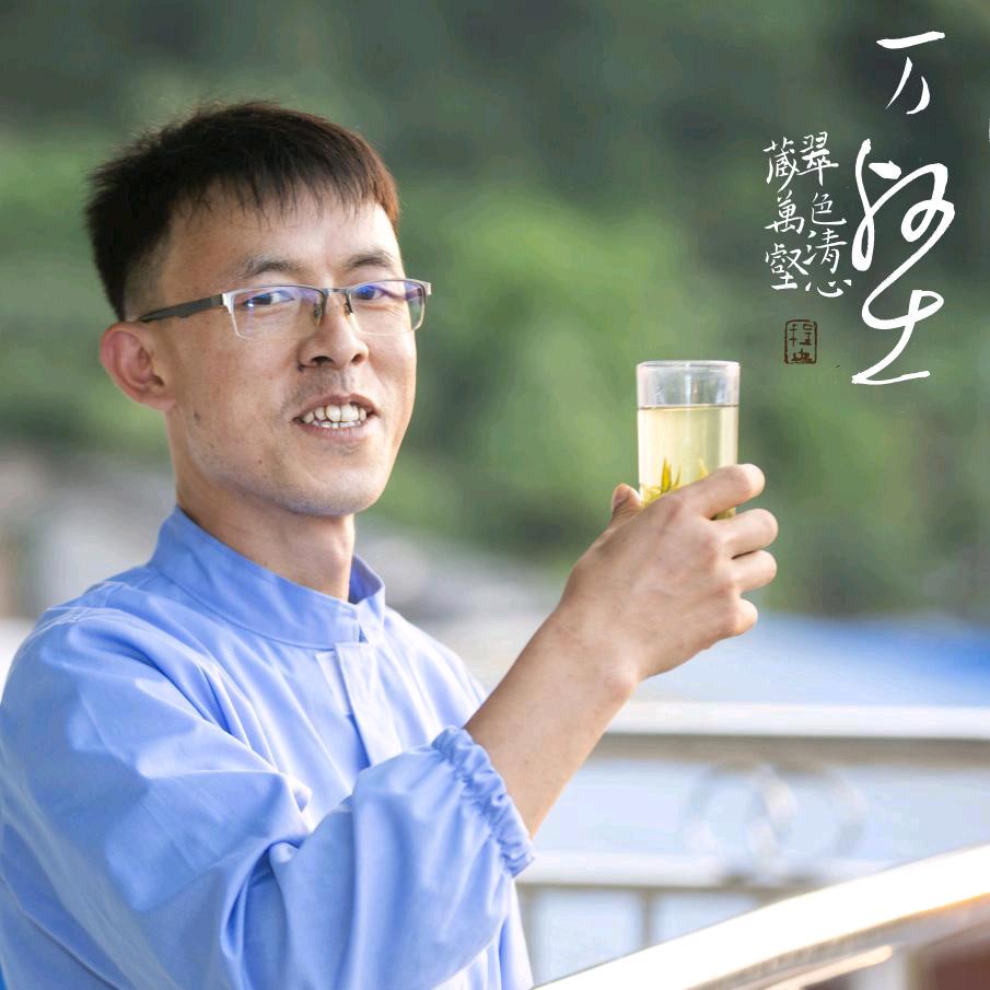 长顺县烂泥庆种养殖农民专业合作社