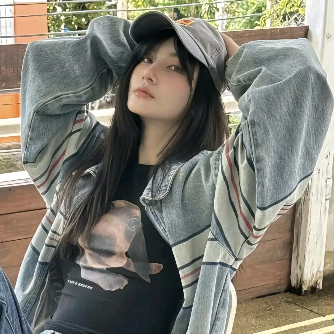 三秒记忆🎨💤