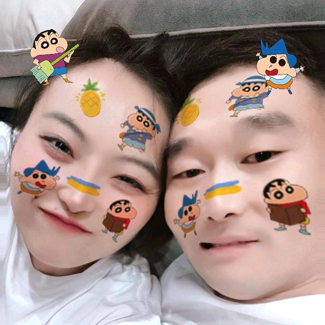 徐大叔