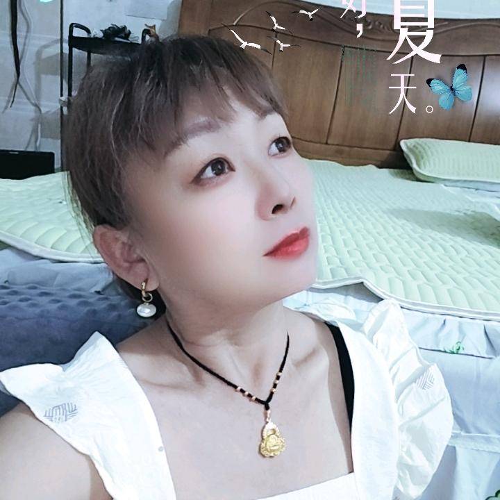 燕子姐。。不定时开播