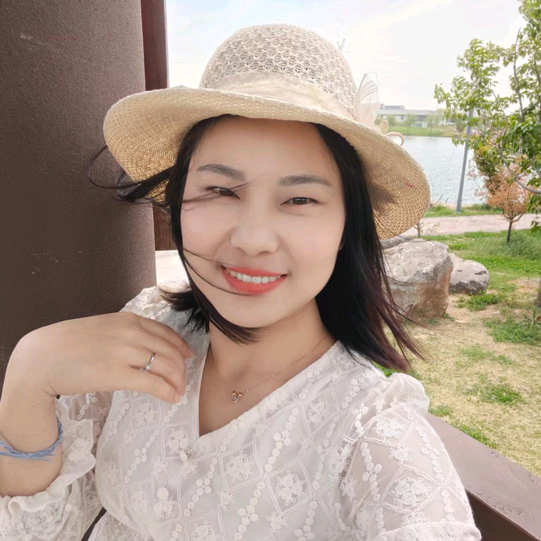燕子小姐姐