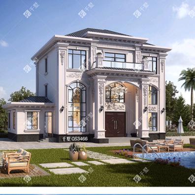 野三关门窗哥田延平