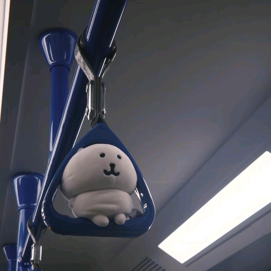 派大星～