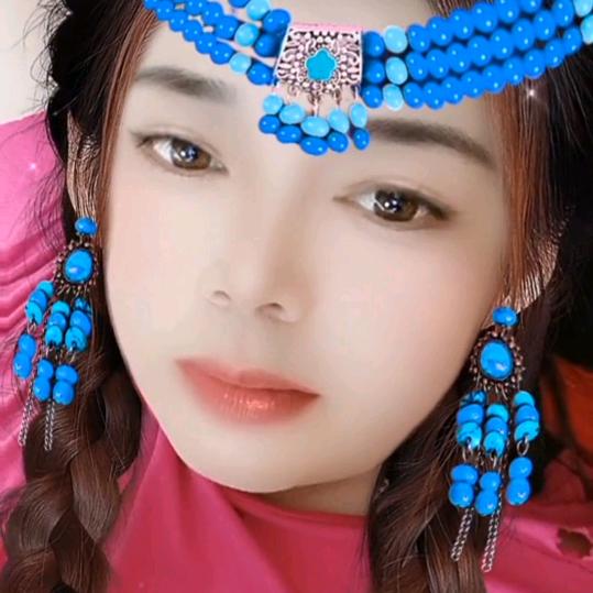 鸿运💁