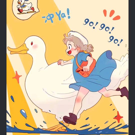 妹妹仔欸