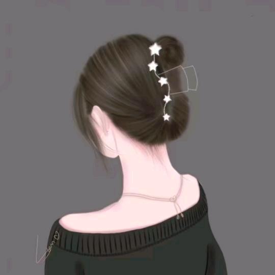 冷瞳，，，，，