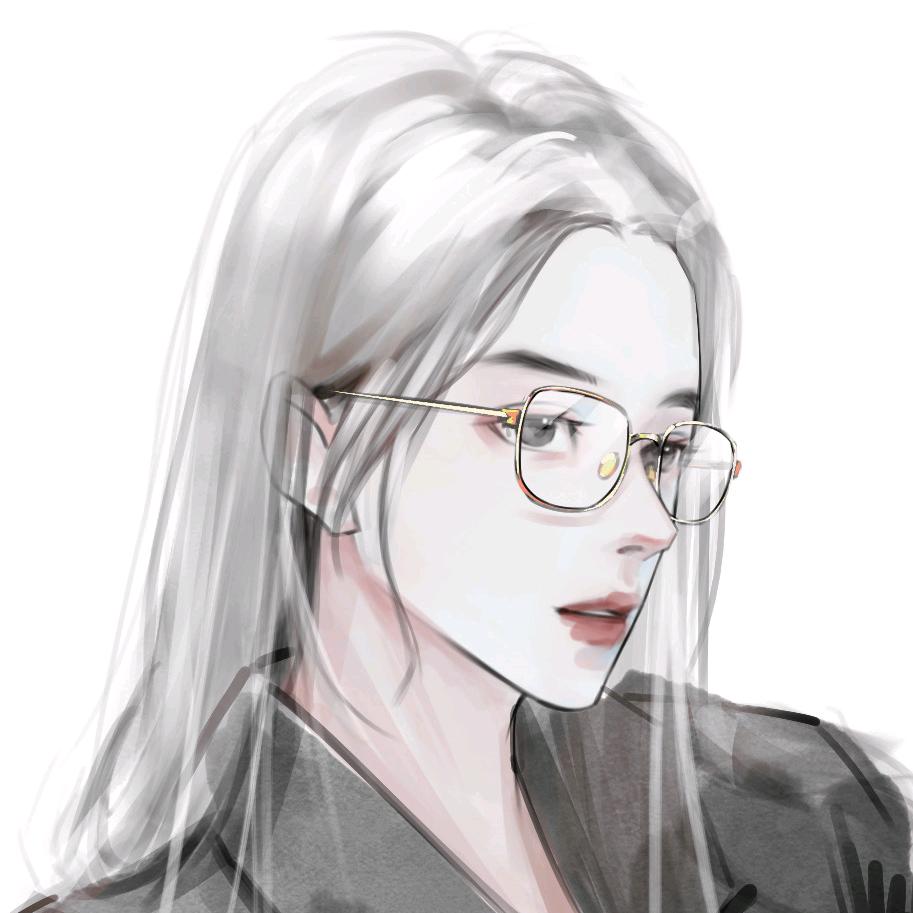 暴躁狒狒（又沉迷泰百了）