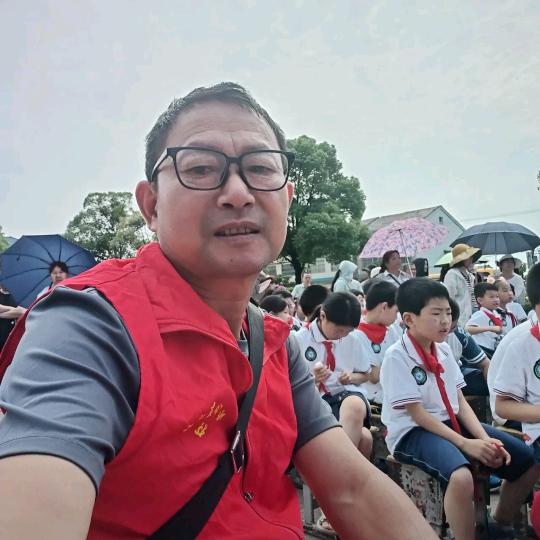 新农村服务中心