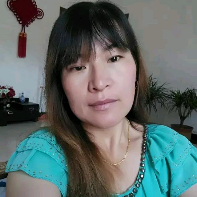 平安！永远……