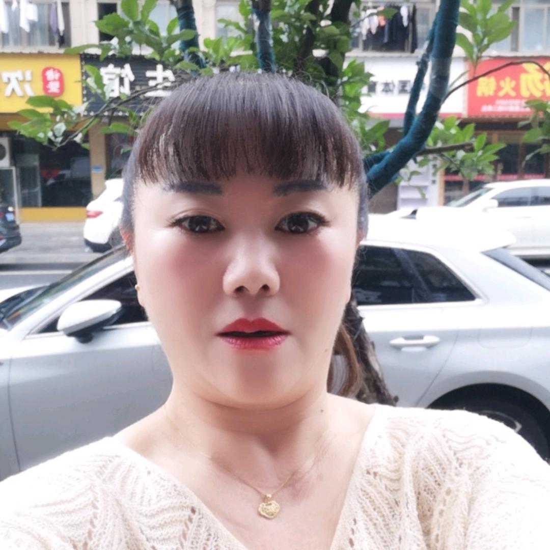 单亲妈妈