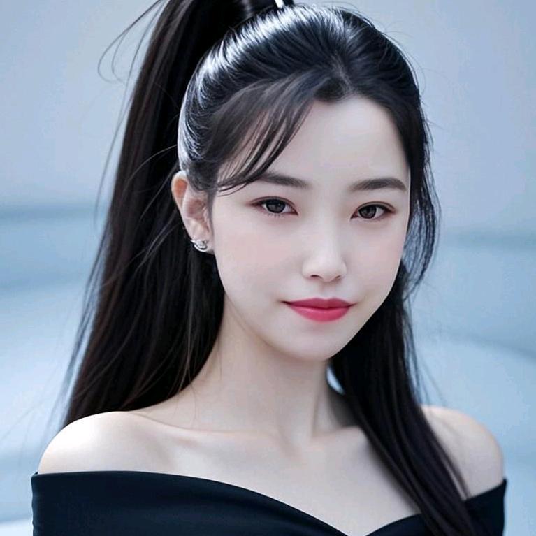 笑红尘