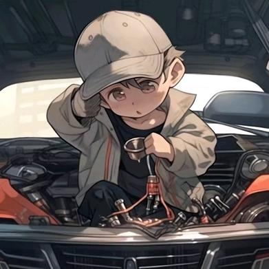 辞忧