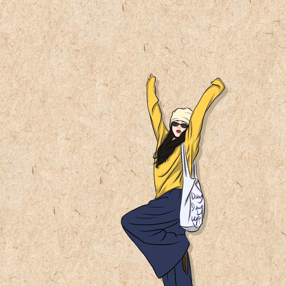 EllaElla( ﹡ˆoˆ﹡ )