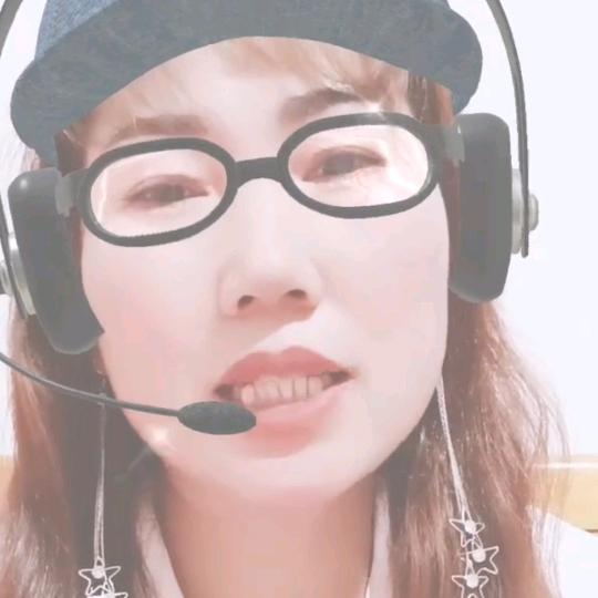看破红尘
