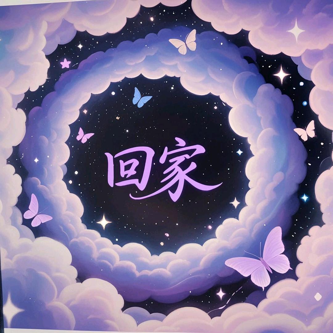 安溪县凤城镇刘碧丽百货零售超市（个体工商户）