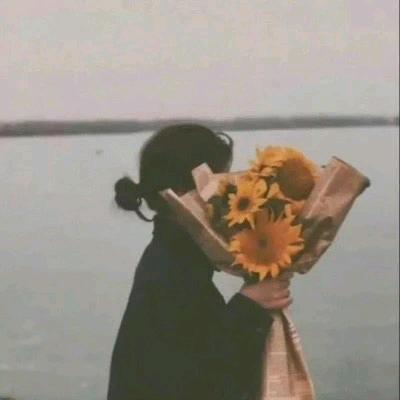 荔枝姑娘