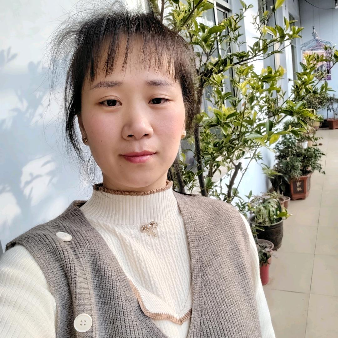 小董董