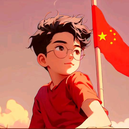 安师小王.
