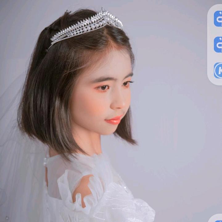 佐克热