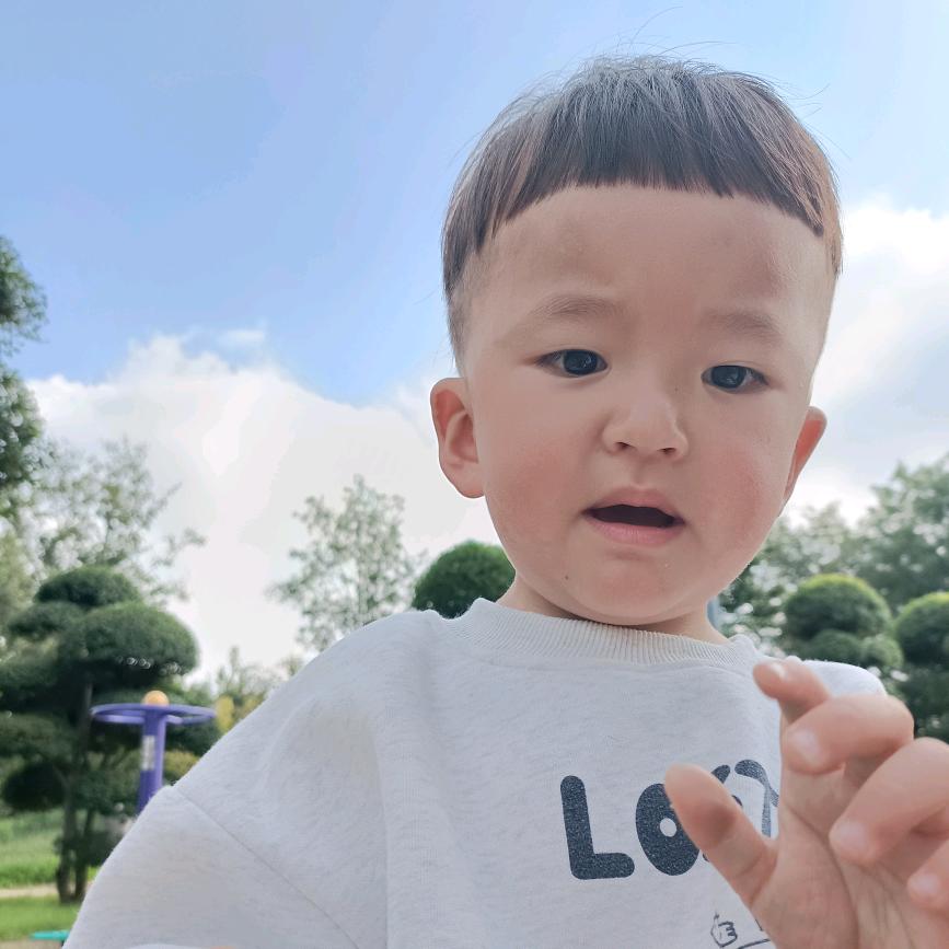 🌈～肉老板的日常