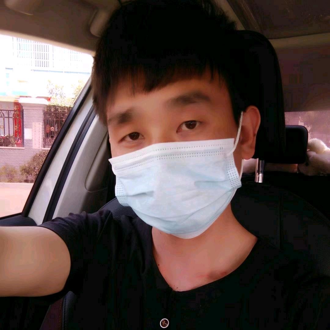 小超