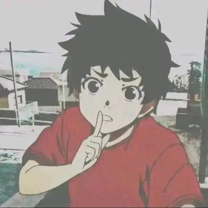 余晖