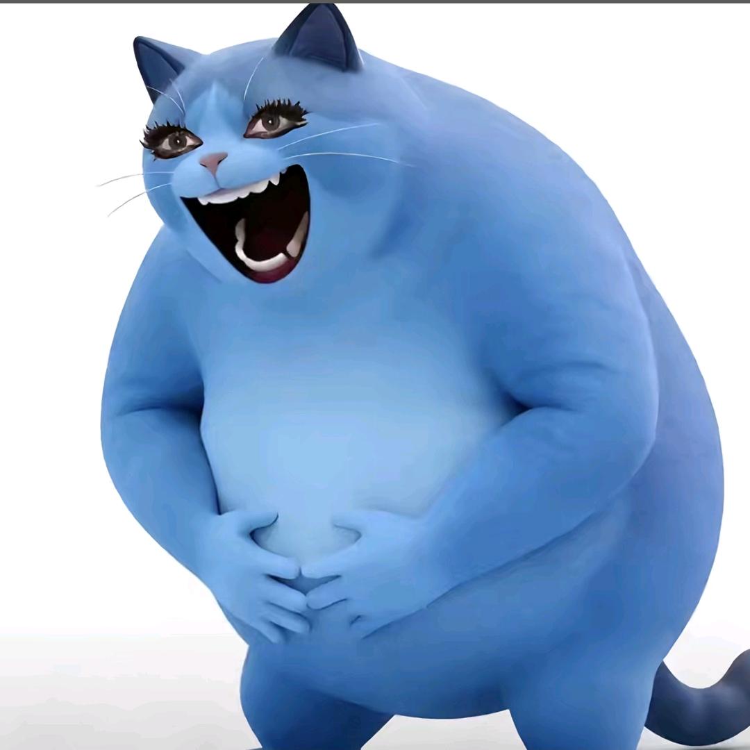 点宝