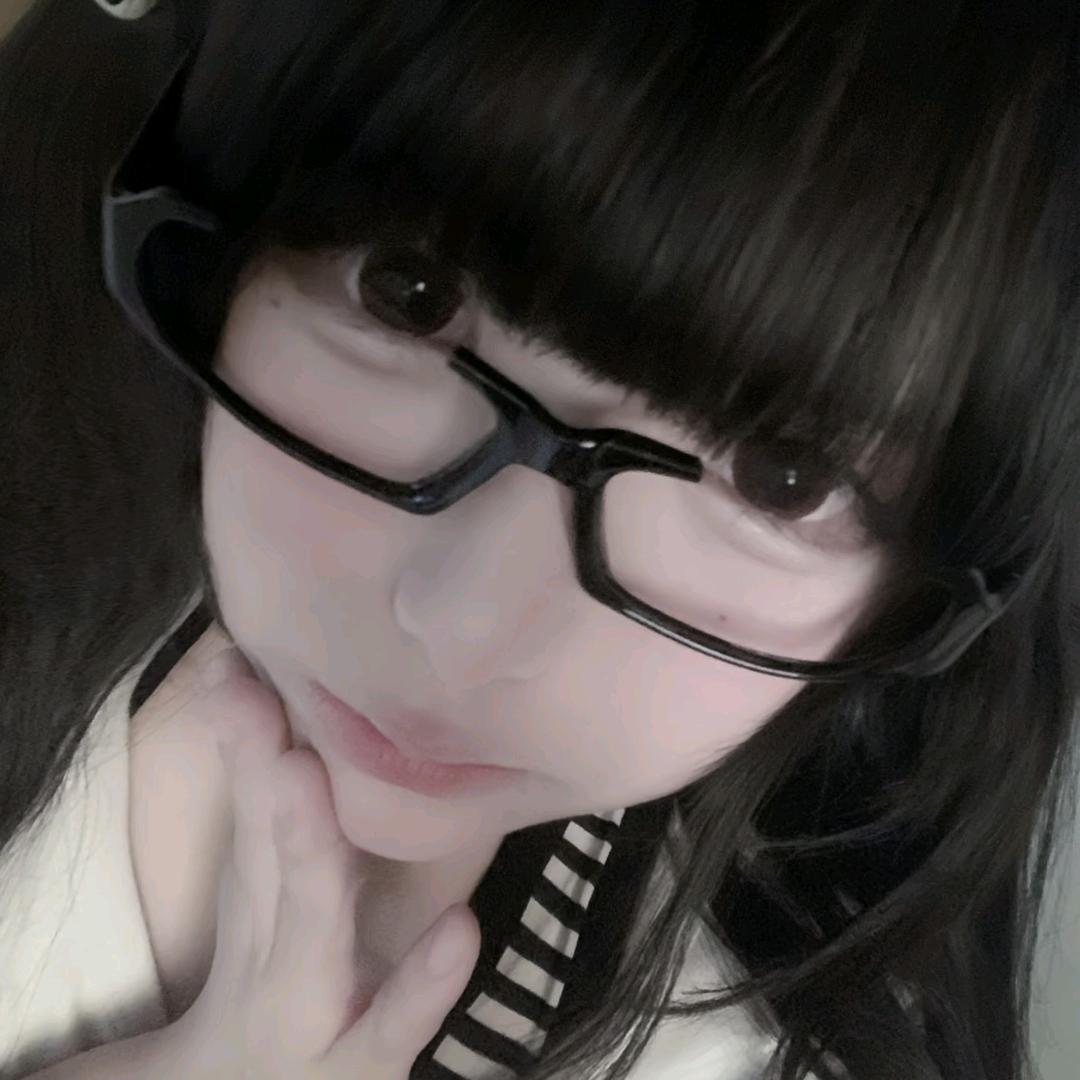 焦糖
