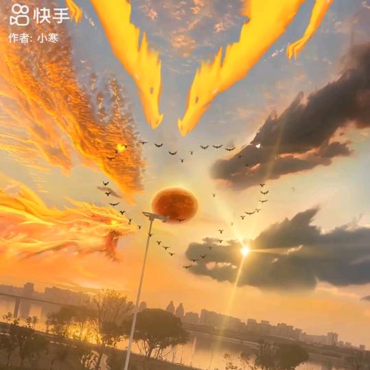 _抹不去的记忆__