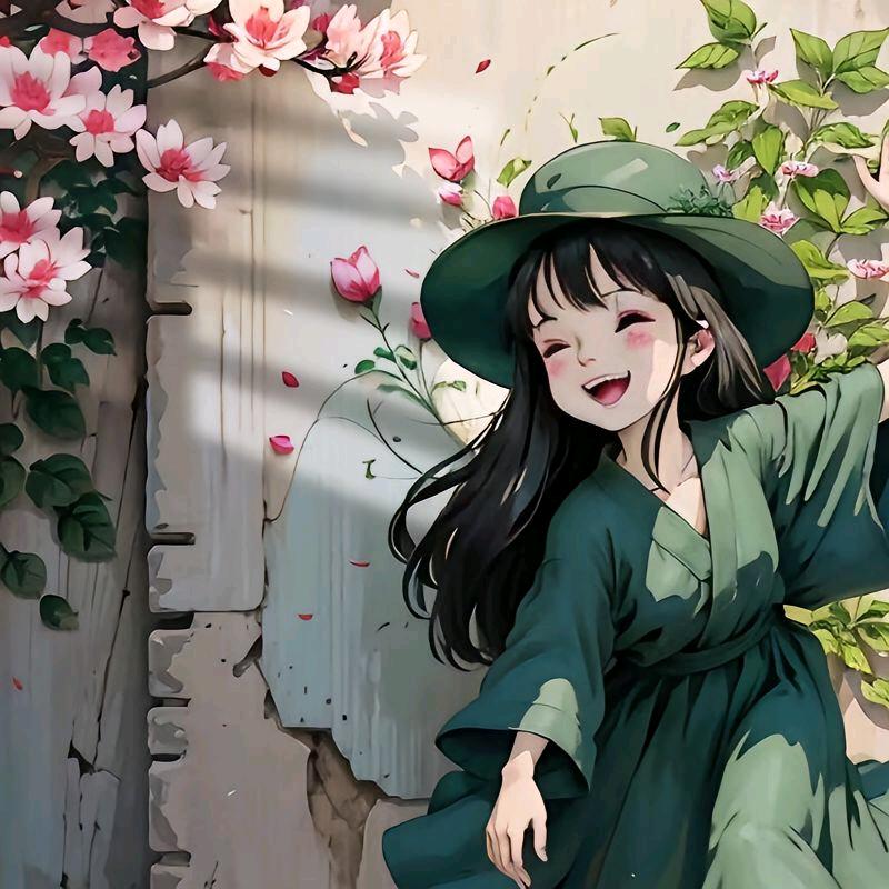 阑珊优选