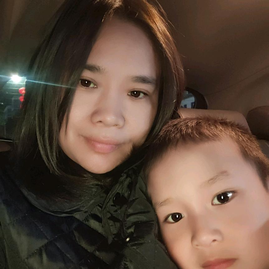 灯灯