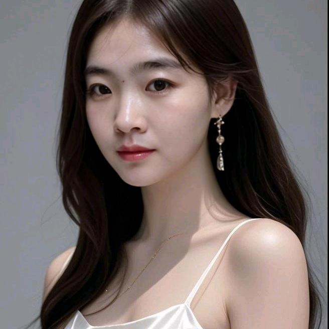 @飞飞