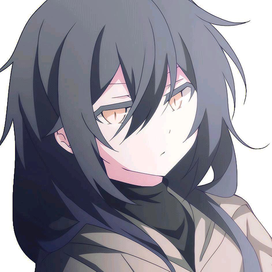 雪雫
