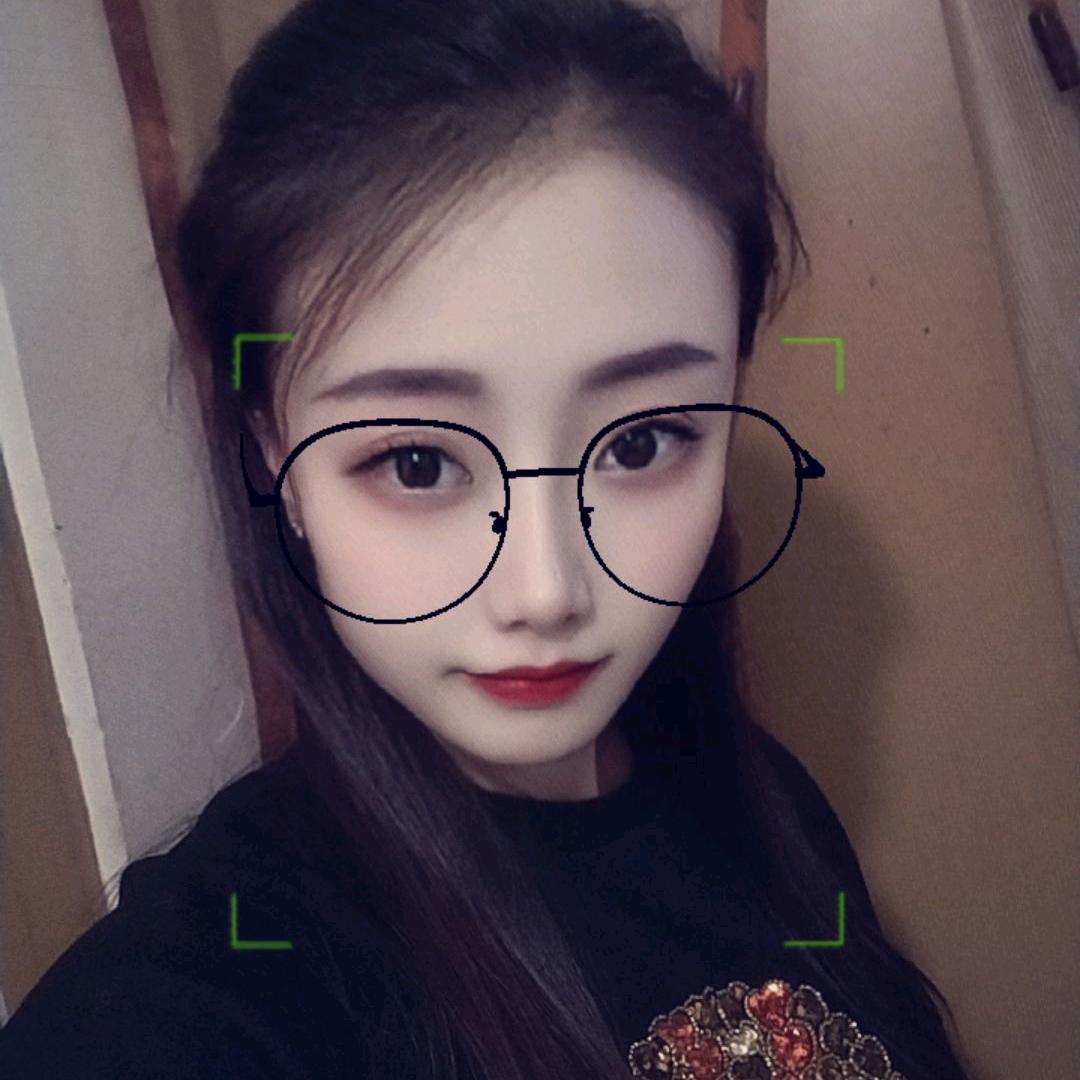 洛水上膳御园酒店～燕儿