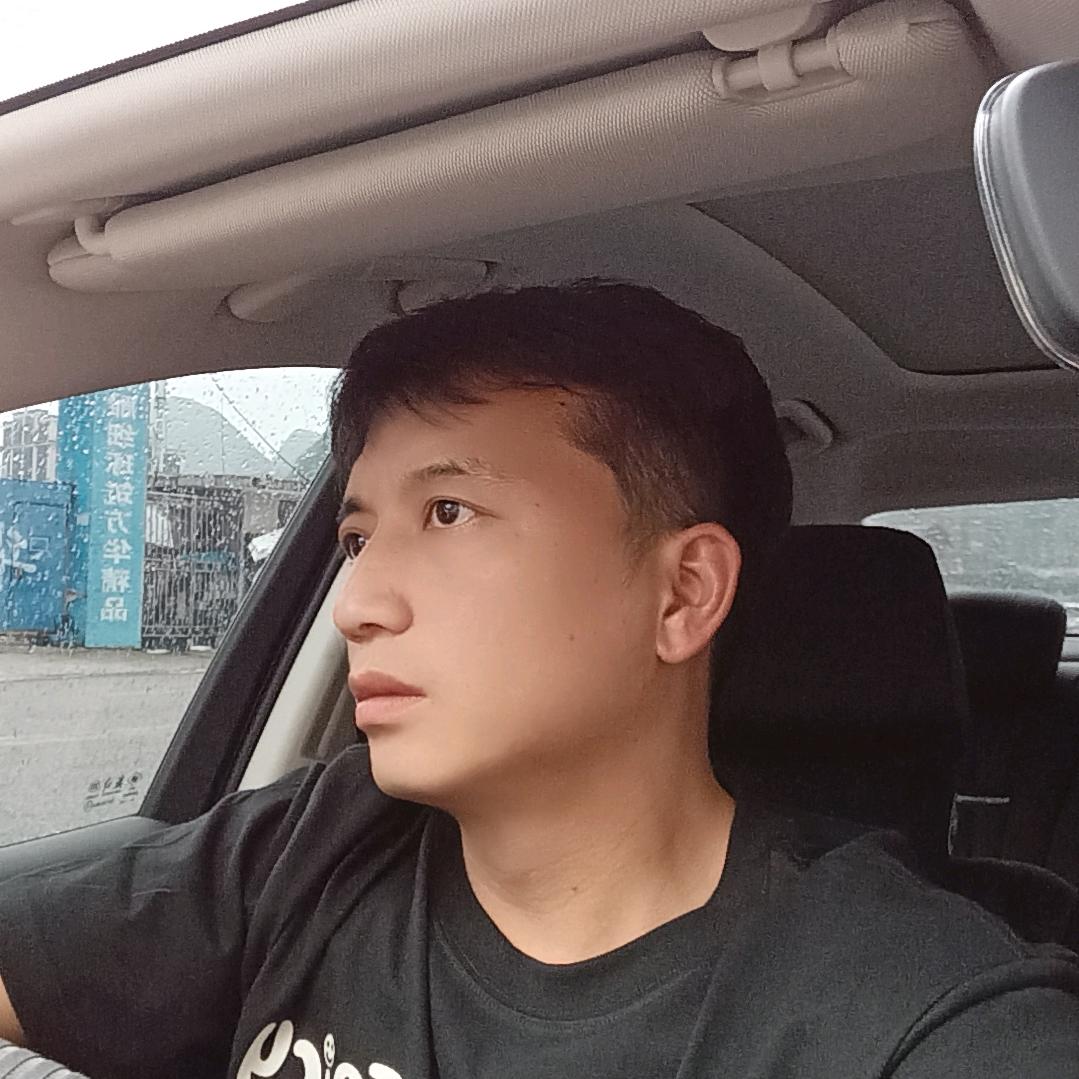张某人