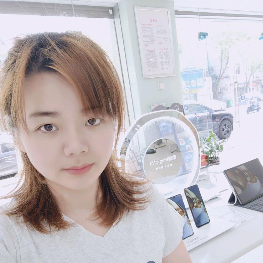 小游之家๑