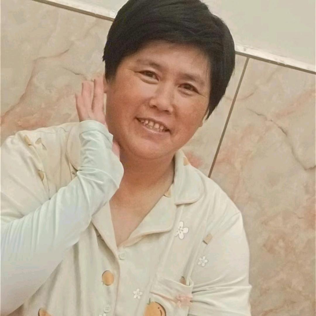 农村人要努力