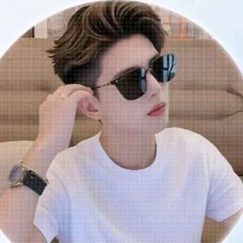 🌹🌹🌹三哥东山再起