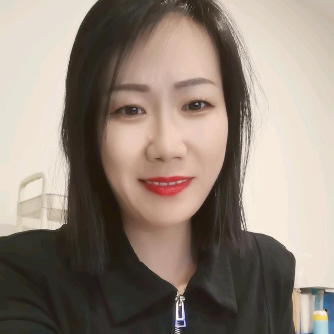 河北多多首播筹备