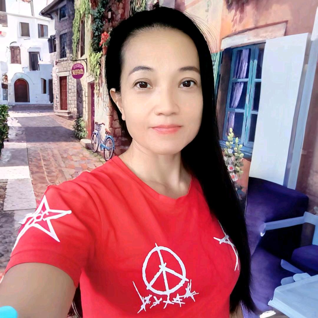 暖心15.10分开播