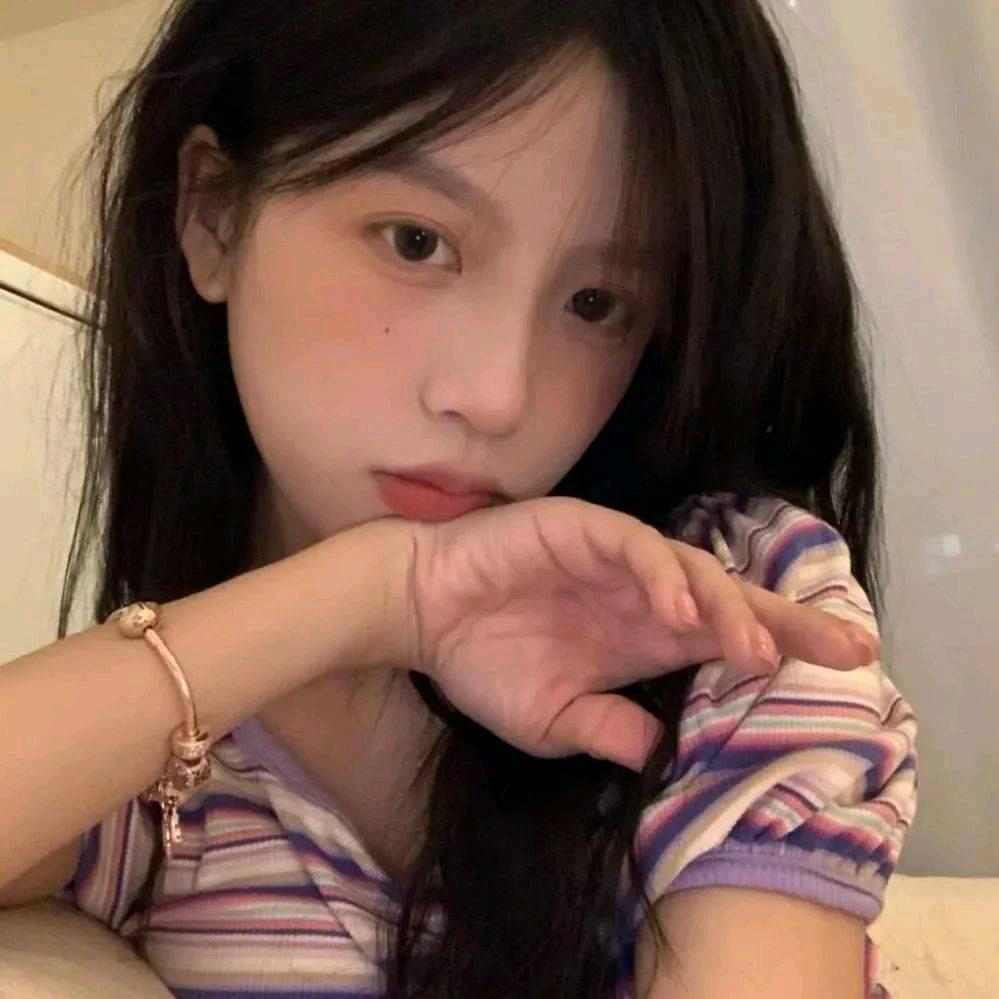笑纳了