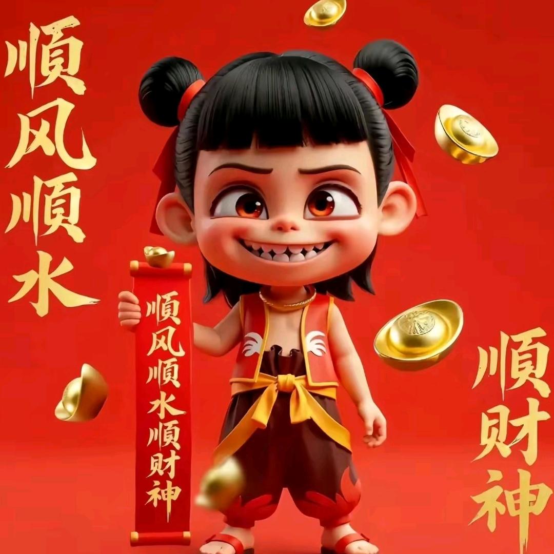 @阳江小伙子~