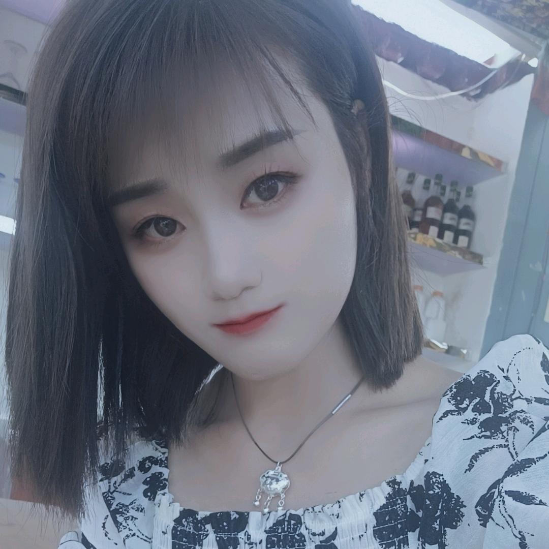 *£轻描☆淡写*♛